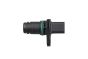 Pulse Sensor For VW Audi 06K906433 B12322 Borsehung