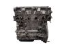 Diesel Engine 8HR 1.4 eHDI 8v e-HDi Peugeot 208 207 Citroen DS3 C3 2