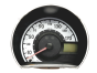 Speedometer/Instrument Cluster Aygo 107 C1 83800-0H011-A Toyota PSA 29167