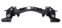 Axle Beam Front New Original 504332787 Iveco 35/50C 00-14