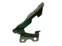 Bonnet Hinge Right 8200715439 7700842681 Renault Clio 2 11602