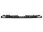 Bumper Absorber Renault Opel Nissan 7912200Q0A Original