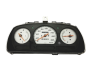 Speedometer/Instrument Cluster Daihatsu Terios 83010-87431 52457
