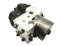 Abs Pump Toyota Yaris 44510-0D011 0273004636 Bosch 42761