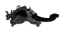Clutch Pedal Original 465030038R Renault