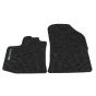 Car Floor Mats New Original Dacia Dokker 8201149583