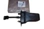 Door Hinge Stopper Rear Original 9823917180 Citroen