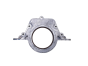 Crankshaft Flange 12296JA10A 3.5 V6 Renault Nissan