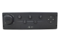 Navigation GPS Renault Laguna 2 8200163078 --A 22SY223/62Z