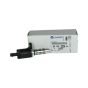 Solenoid Original 9812046280 Citroen Peugeot