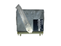 Control Unit 0280000955 (956) P09146649 1T28S2389 Volvo Bosch 56908