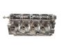 Cylinder Head 7701478576 5950 1.9 DTI Renault Megane Scenic