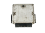 Control Unit 0281011101 8200163528 8200095416 Renault Bosch 38257