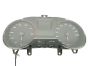 Speedometer/Instrument Cluster Seat Ibiza 6J0920801 25324