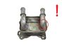 Engine Oil Cooler 268247 213052032R 0.9 1.2 TCE Renault Dacia Modine 1198