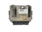 Control Unit PSA 0281011783 9658556780 9654490280 Bosch 60659