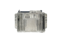 Control Unit 96259124 K115000010H Daewoo Siemens 34474