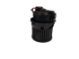 Heater Blower Fan Motor Peugeot 208 Citroen C3 1608182080 1608203980 T1013142J