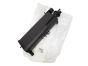 Carbon Filter Original Citroen Peugeot Berlingo Partner 1507H2