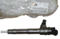 Fuel Injector Renault 166007427R Qplus