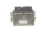 Control Unit MEC37-300 D1 XR Nissan Hitachi 46090