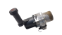 Power Steering Pump Peugeot 307 9646617180 A5088928 HPI 1073