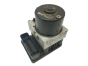 Abs Pump VW Audi 1C0907379M 1J0614517J Ate 62494