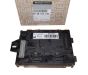 Module BCM Original 284B10317R Renault