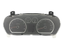 Speedometer/Instrument Cluster Hyundai I30 94003-2R030 940032R030 56344