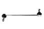 Stabilizer Coupling Rod Original Renault Clio III Modus 551107041R