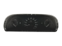 Speedometer/Instrument Cluster Fiat Palio Siena 46551091 06063189901 58094