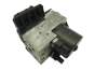 Abs Pump ESP Mercedes W168 A0044310912 0265202461 Bosch 66132