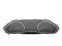 Speedometer/Instrument Cluster Peugeot 208 9822621180 51701