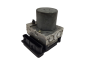 Abs Pump Renault 8200685699 0265950728 0265234601 6409