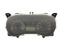 Speedometer/Instrument Cluster Fiat Grande Punto 51794843 503001102900