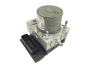 Abs Pump Fiat 500 52009431 0265252828 0265952304 61186
