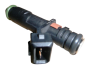 Fuel Injector Original Renault Clio 3 Modus Twingo 2 1.2 8v 8200885283