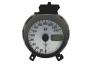 Speedometer/Instrument Cluster Alfa Romeo 156 60664278 6160349933 48289