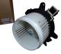 Heater Blower Fan Motor New Original 1609690280 Citroen C4 Picasso 2