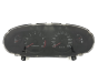Speedometer/Instrument Cluster Hyundai Lantra 94003-29110 9400329110