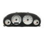 Speedometer/Instrument Cluster Chrysler Grand Voyager P04685821AF 52743