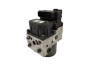 Abs Pump Citroen Xsara 2 0273004440 9636084480 0265216722 5190