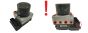 Abs Pump VWAG 6R0614117D 0265231945 0265800635 65422