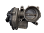 Throttle Body Valve Ford Volvo VP4F9U-9E928-AB 4M5G-ED 3066