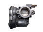 Throttle Body Valve Opel 9157512 0280750044 1.0 1.2 2556