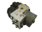 Abs Pump Opel Zafira Astra G 90581417 0273004362 0265216651 Bosch 65460