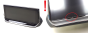 Navigation Display Peugeot 208 2 2008 2 9841452080 2
