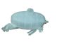 Coolant Reservoir Master II Movano Interstar OE 7701475164