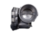 Throttle Body Valve Alfa Romeo Iveco Opel 0280750073 Bosch 2157
