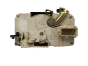 Door Lock Mechansim Right Front 9136J1 Peugeot 306 Kiekert 10689